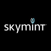 Skymint