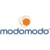 Modomodo