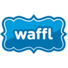 Waffl.com