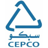 CEPCO