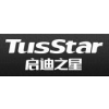 TusStar Incubator Investment