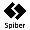 Spiber