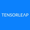 TensorLeap