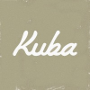 Kuba