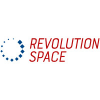 Revolution Space