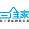 Guangdong Sanweijia Information Technology