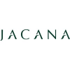 Jacana