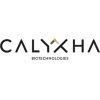 CALYXHA Biotechnologies