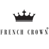 French Crown