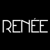 RENEE Cosmetics