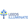 Leeds Illuminate