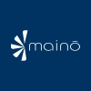 Maino Systems