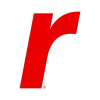 Rackspace