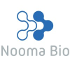 Nooma Bio