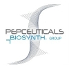 Pepceuticals