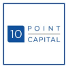 10 Point Capital