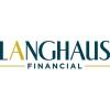 Langhaus Financial