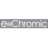 e-Chromic Technologies