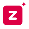 Zoobe