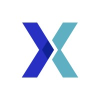 DexCare