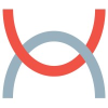 CRX Markets