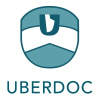 Uberdoc