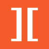 Irreducible