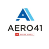 Aero41