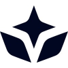 Chloris Geospatial