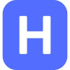 ConnectedH