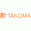 Takoma