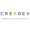 Creadev