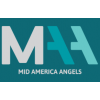 Mid-America Angels