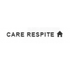 Care Respite S.L.