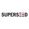 Superseed Ventures