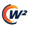 W2 Labs