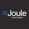 Joule Ventures