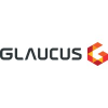 Glaucus Supply Chain Solutions