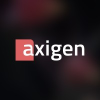 axigen