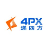 Shenzhen 4PX Express