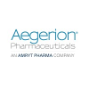 Aegerion Pharmaceuticals