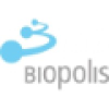 Biópolis