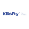 Klik & Pay