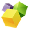Virtonomics: Startup simulator