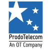 Prodo Telecom