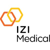 IZI Medical Products