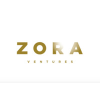 ZORA Ventures