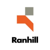 Ranhill Energy and Resources