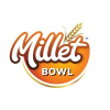 Millet Bowl