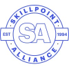 Skillpoint Alliance